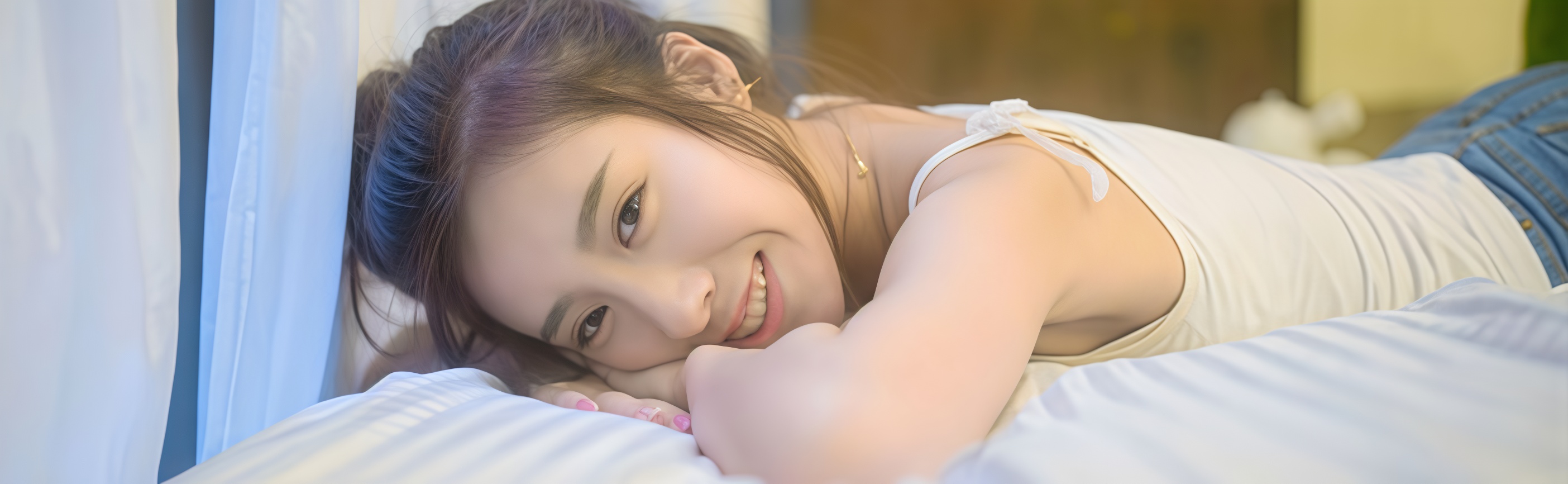 在线观看黄网站点击进入，灰产黄网入口跳转站。高清国产偷拍、日韩无码、欧美巨乳全类型，酒店开房猛干